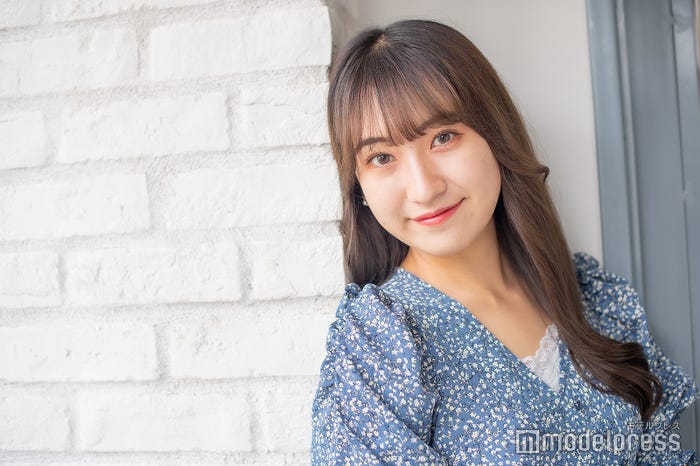武井ののこさん(C)モデルプレス