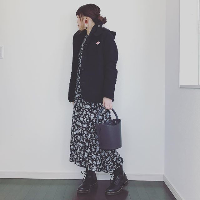 北海道 東北 寒いところへ旅行に行く予定がある方へ おしゃれも防寒も叶えるための4アイテム モデルプレス