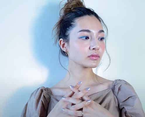 「−5度の涼感メイク」をレクチャー 人気ヘアメイクアップアーティスト・美舟が公式YouTube開設