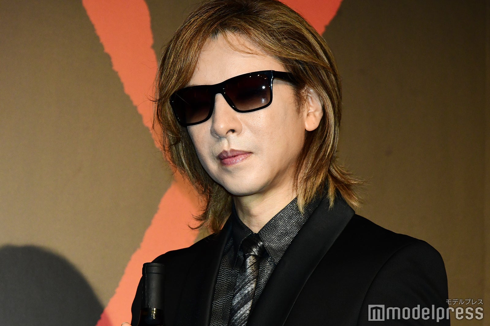 CHANEL - CHANEL サングラス YOSHIKI 【期間限定値下げ】の+inforsante.fr