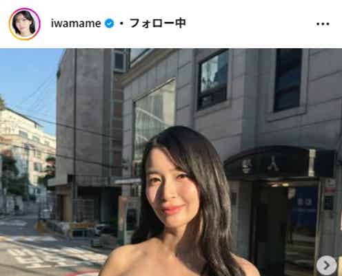 「バチェラー」岩間恵、夏野菜使った手作りおつまみ公開「レシピ気になる」「美味しそう」と反響
