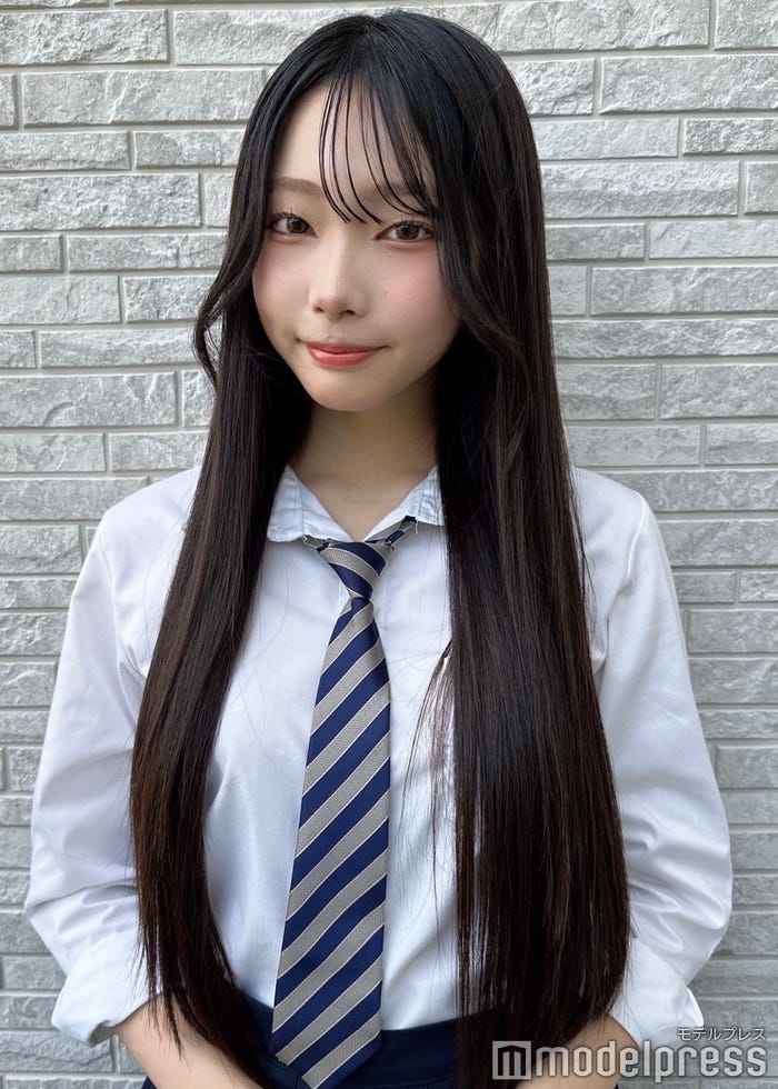 るう