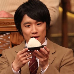 風間俊介、林修の“不倫相手”に「すごい…」と感嘆の声