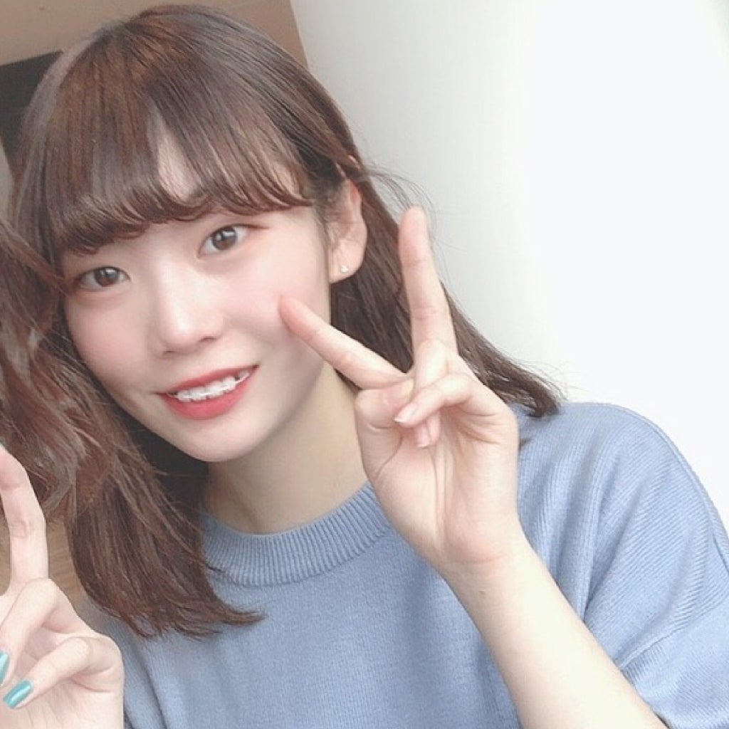 さやかさん（提供画像）