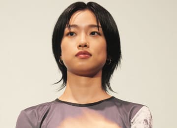 えっ…ラストに悪い予感「不適切にもほどがある」純子の神戸行きSTOPも→「神戸にはまだ2人が」別の悲劇が起こる説 純子は95年の純子なのか？