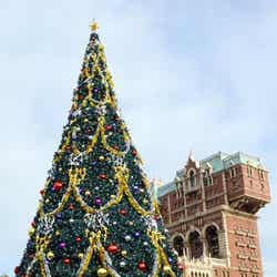 東京ディズニーシー