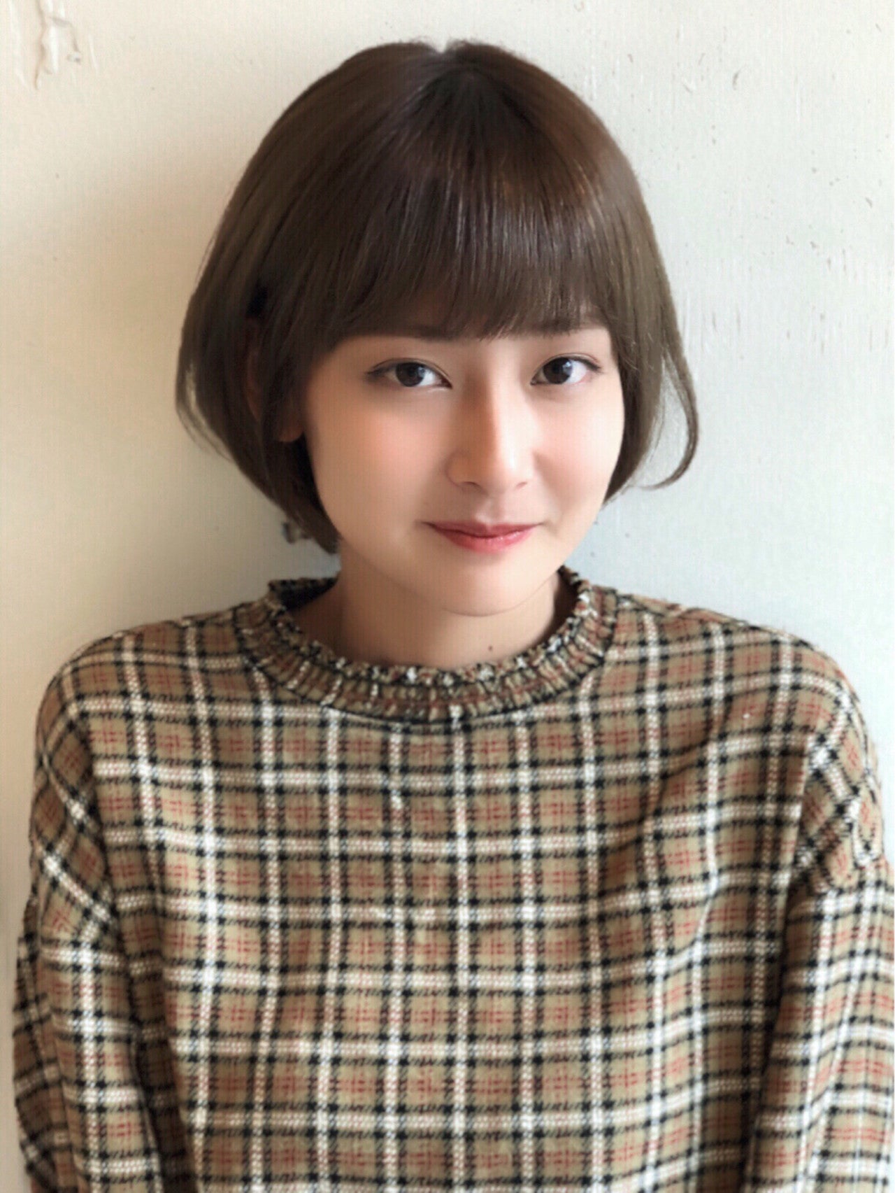 c965c5970fd68be171c8e53e6967461b_2dabcee