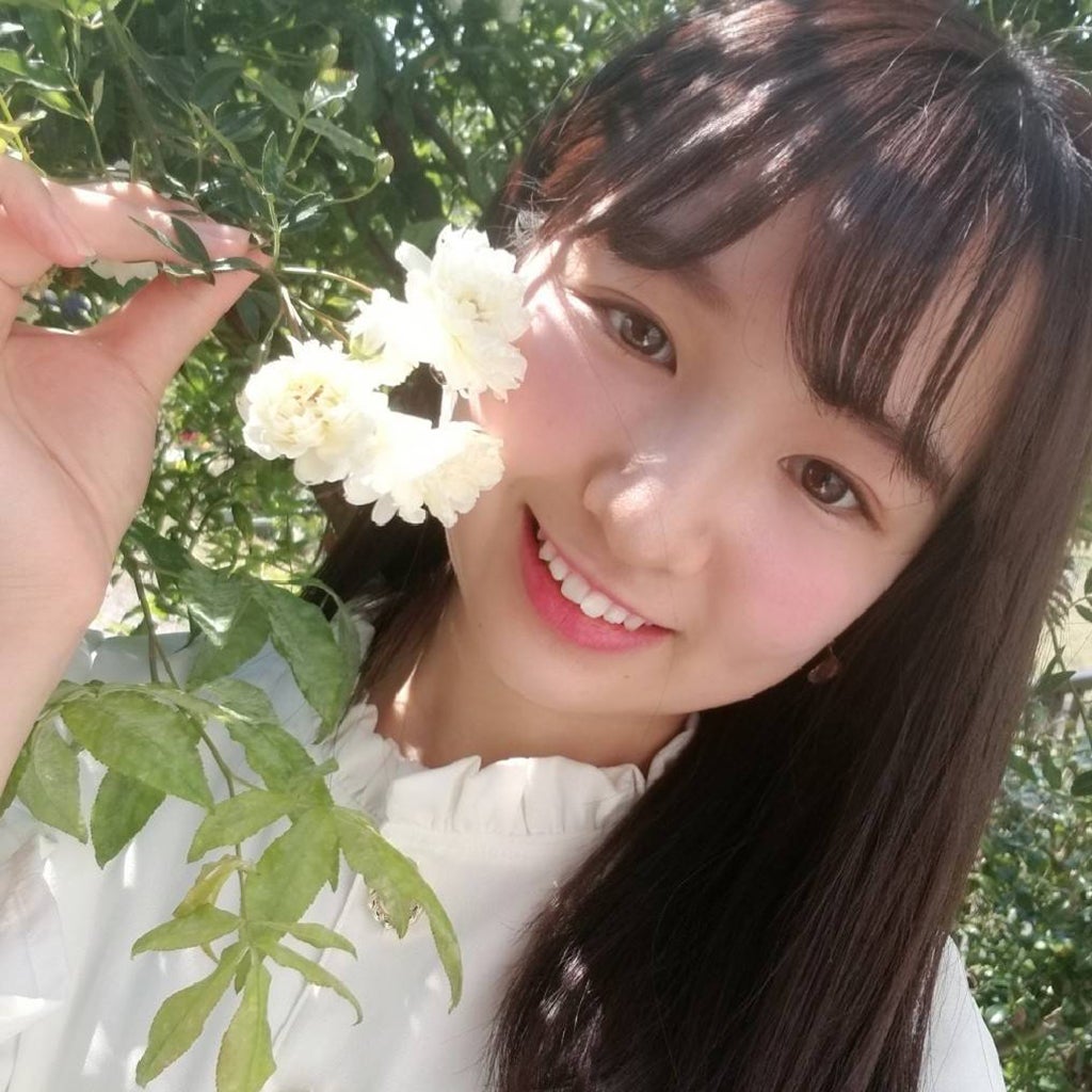 一次エントリー通過者（提供写真）