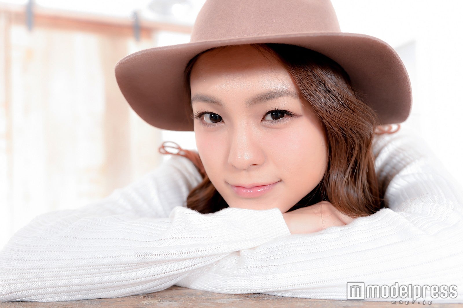 デビュー1年目で抜てき続く…“新歌姫”Leolaをもっと知りたい！恋愛・プライベート・ヘアメイク＆ファッションの秘密＜モデルプレスインタビュー＞