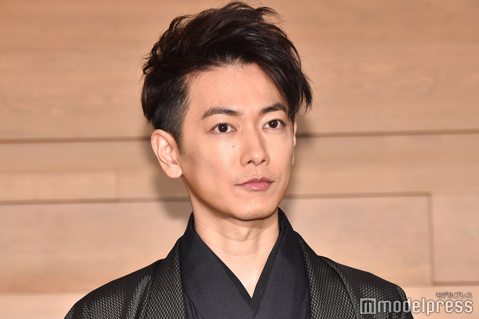 佐藤健 （C）モデルプレス