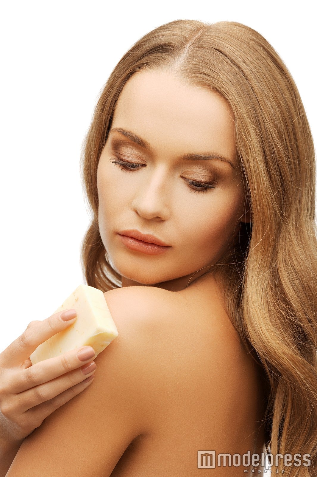 キレイな素肌は一生もの（Photo by Syda Productions）