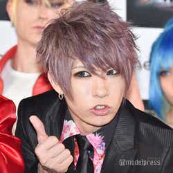 嵐 松本潤 Anan 大人の色香漂う浴衣姿を披露 モデルプレス