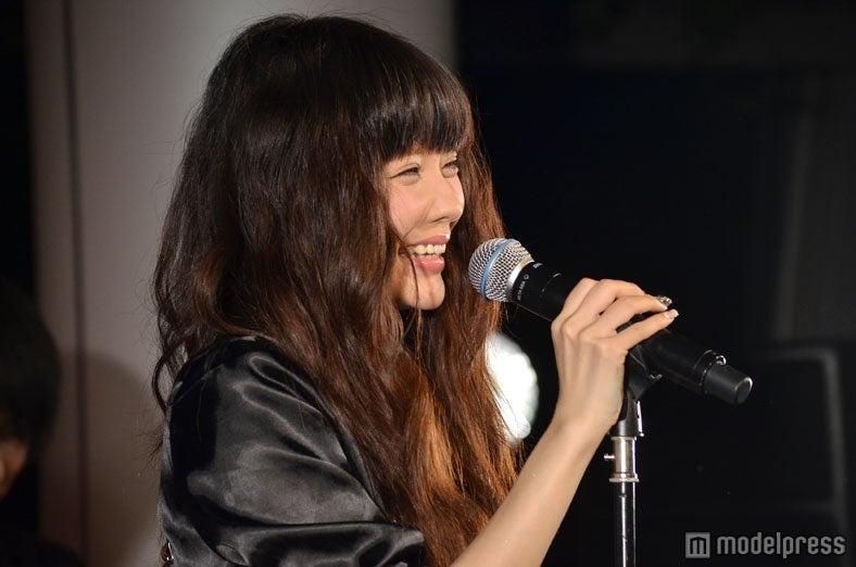 Milky Bunny（ミルキーバニー）