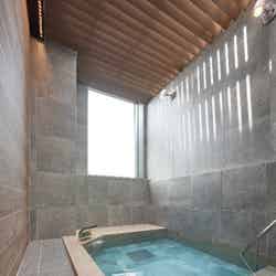 三井ガーデンホテル仙台/提供画像