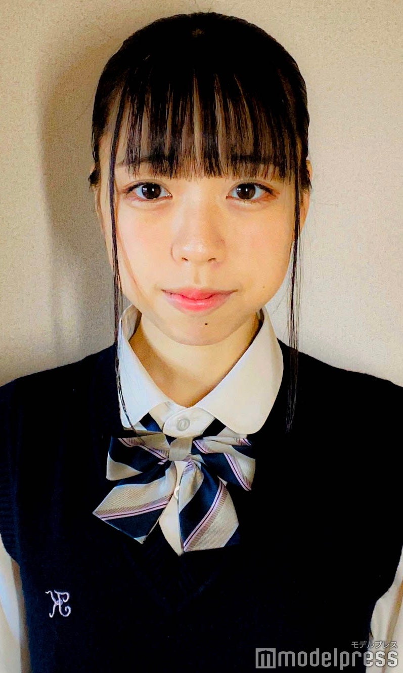 中部エリア候補者