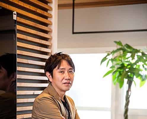 【13リノベーション・金井旬也氏】47歳でリフォーム会社設立、年商1億円超へ。3年で売上3倍を達成した“遅咲き大工”の顧客第一の成功術<REAL VALUE×モデルプレス連動>