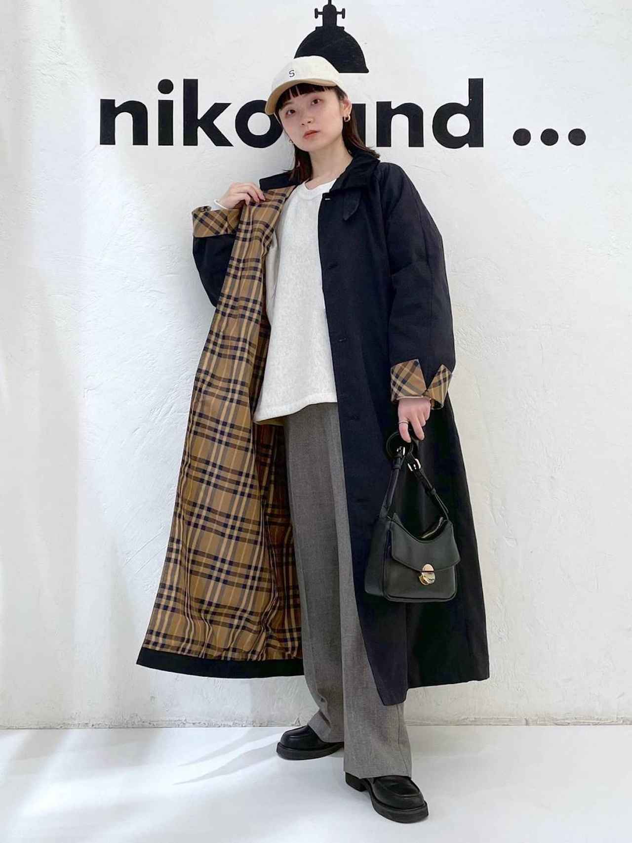 画像5: