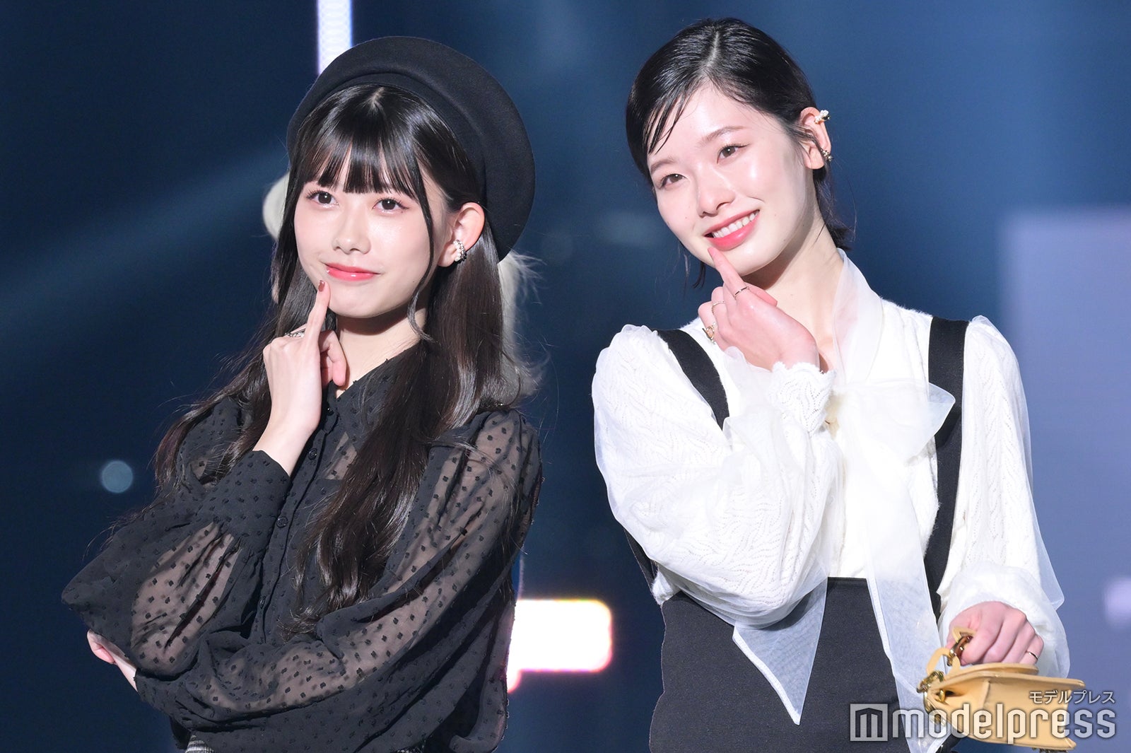 貧○メンバーで16人選抜組んだったwww ->画像>42枚 