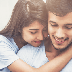 したたかさはモテる 男がほんとに 付き合いたいと思う性格の女性 モデルプレス したたかさはモテる 男がほんとに 付き合いたいと思う性格の女性 モデルプレス