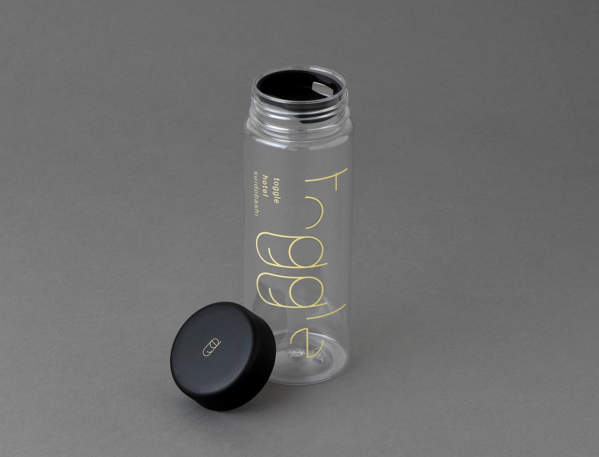 マイボトル700円／画像提供：アトリウム