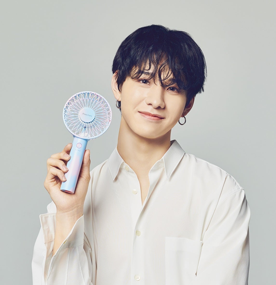 佐藤景瑚 （提供画像）