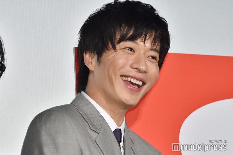 田中圭 チョコプラが Kk兄弟 に 田中k 紅白本番 モデルプレス