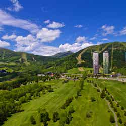 星野リゾート トマム/提供画像