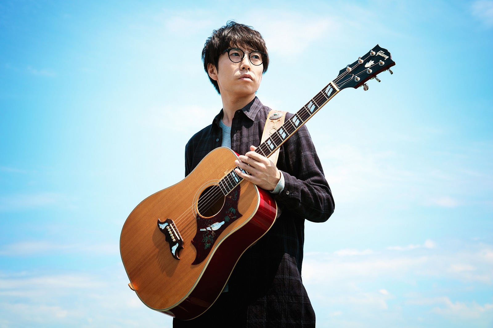 高橋優、ジャニーズJr.“Mr.KING”平野紫耀主演「honey」で映画初出演　元恋人役に臼田あさ美＜コメント到着＞