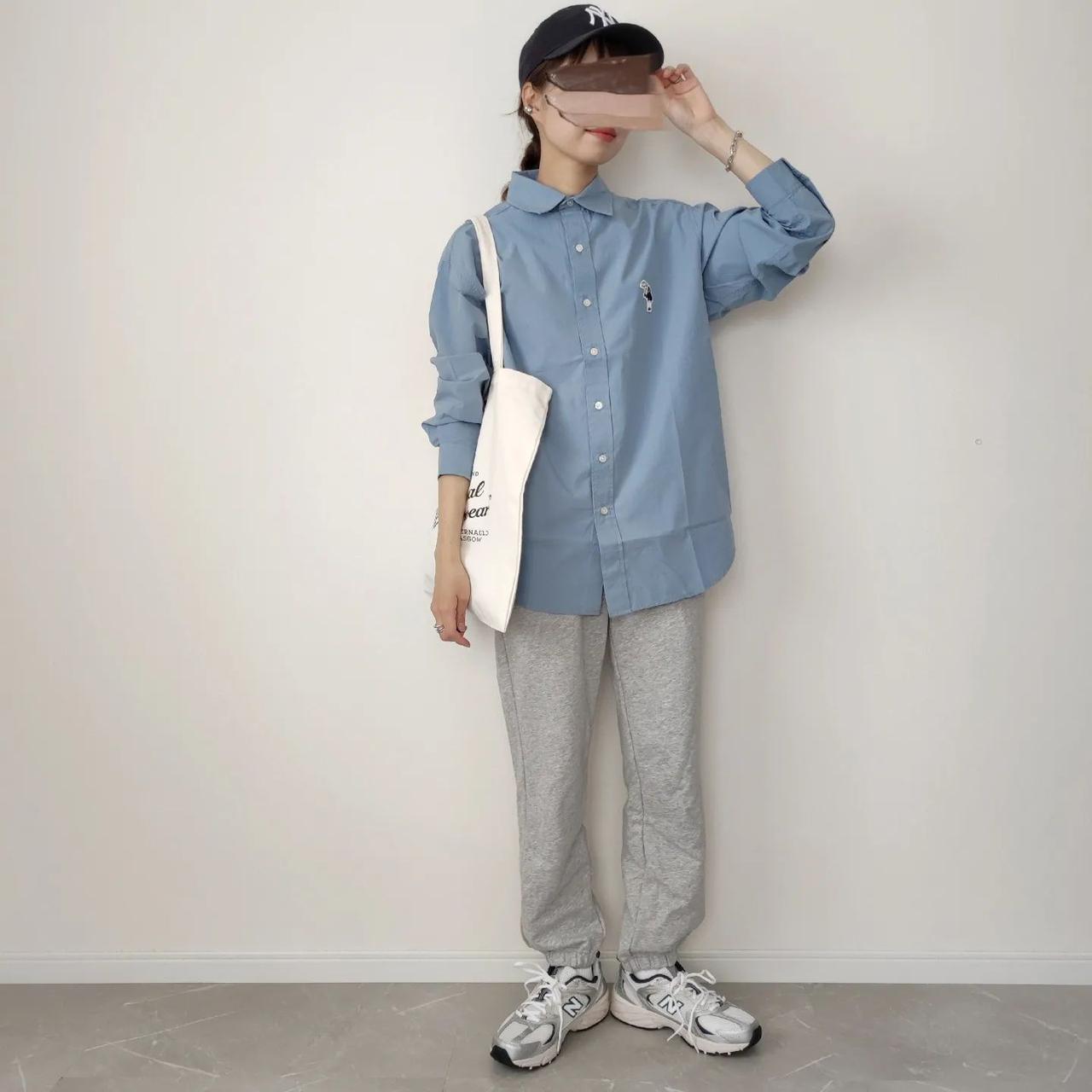 画像4: