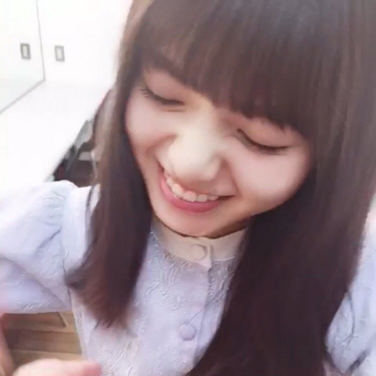 齋藤飛鳥（提供写真）