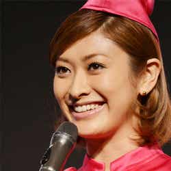 山田優
