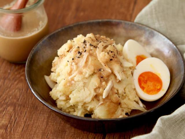 column_dfd81f65bbb40687856f3f8dfc07f43b.