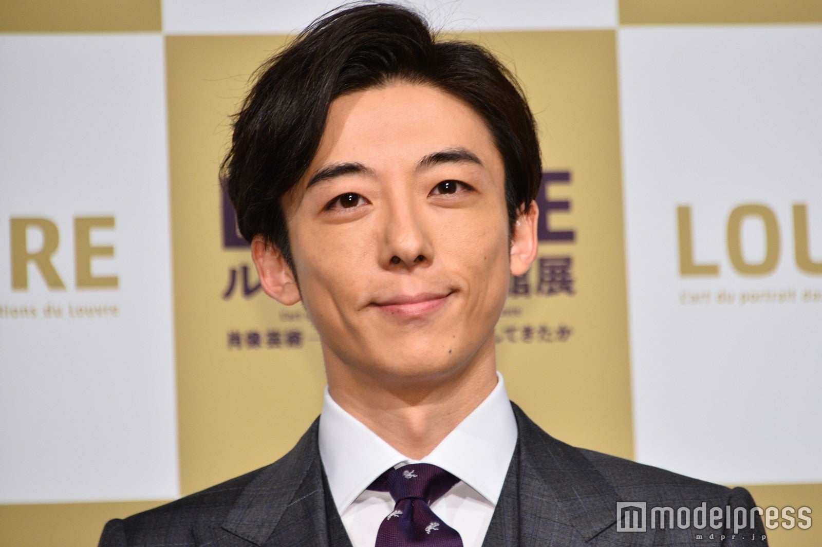 高橋一生、バレンタインの“計画”明かす