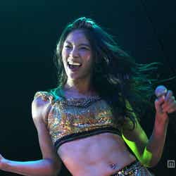 秋元才加/卒業公演(C)AKS