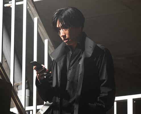 「六本木クラス」龍河の“闇堕ち”が話題「別人すぎる」「見てるだけで辛い」 早乙女太一の演技力にも注目集まる