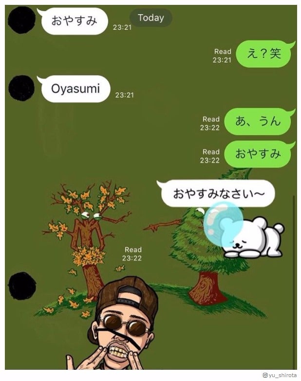 城田優、赤西仁の“極度の寂しがり屋”明かす - モデルプレス 城田優、赤西仁の“極度の寂しがり屋”明かす - モデルプレス