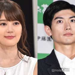 公演中止期間延長決定 堂本光一「Endless SHOCK」三浦春馬&生田絵梨花「ホイッスル・ダウン・ザ・ウィンド ~汚れなき瞳~」など