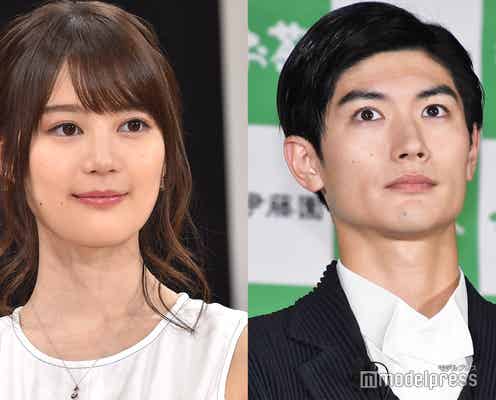 公演中止期間延長決定 堂本光一「Endless SHOCK」三浦春馬&生田絵梨花「ホイッスル・ダウン・ザ・ウィンド ~汚れなき瞳~」など