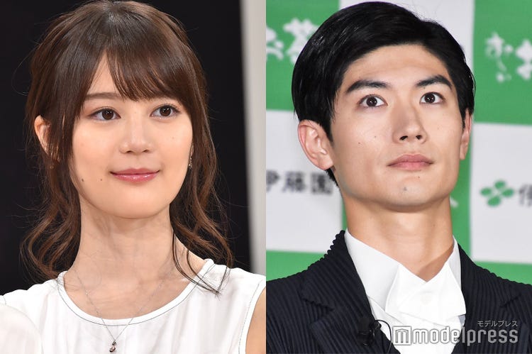 堂本光一 Endless Shock 三浦春馬 生田絵梨花 ホイッスル ダウン ザ ウィンド 汚れなき瞳 など一部公演中止発表 モデルプレス 堂本光一 Endless Shock 三浦春馬 生田絵梨花 ホイッスル ダウン ザ ウィンド 汚れなき瞳 など一部公演中止発表 モデルプレス