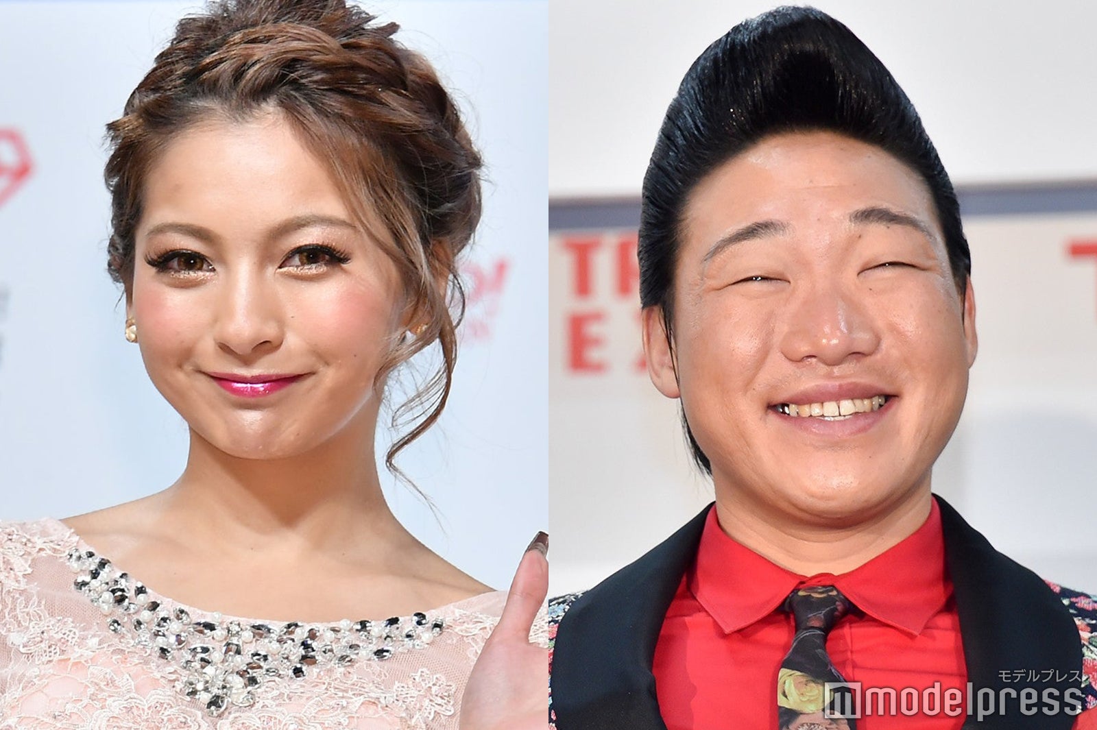 ゆきぽよ、“ガチ告白”みやぞんとのその後の進展は？「周りが盛り上げすぎて…」