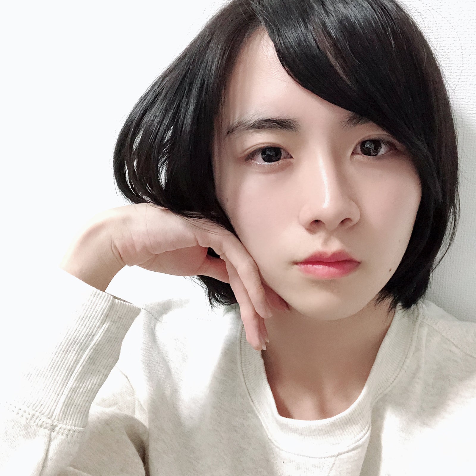 板垣李光人（画像提供：所属事務所）