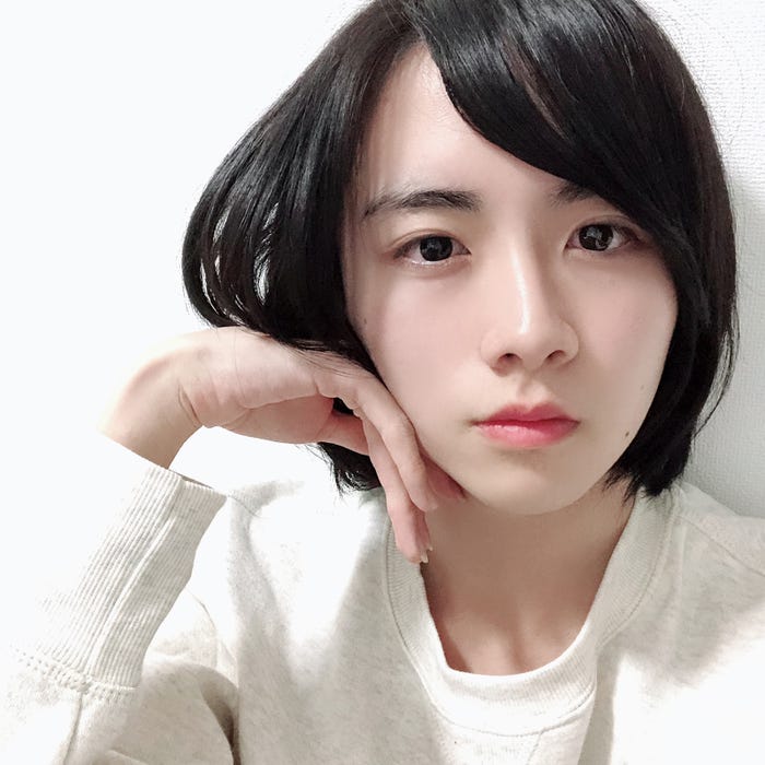 板垣李光人(画像提供:所属事務所)