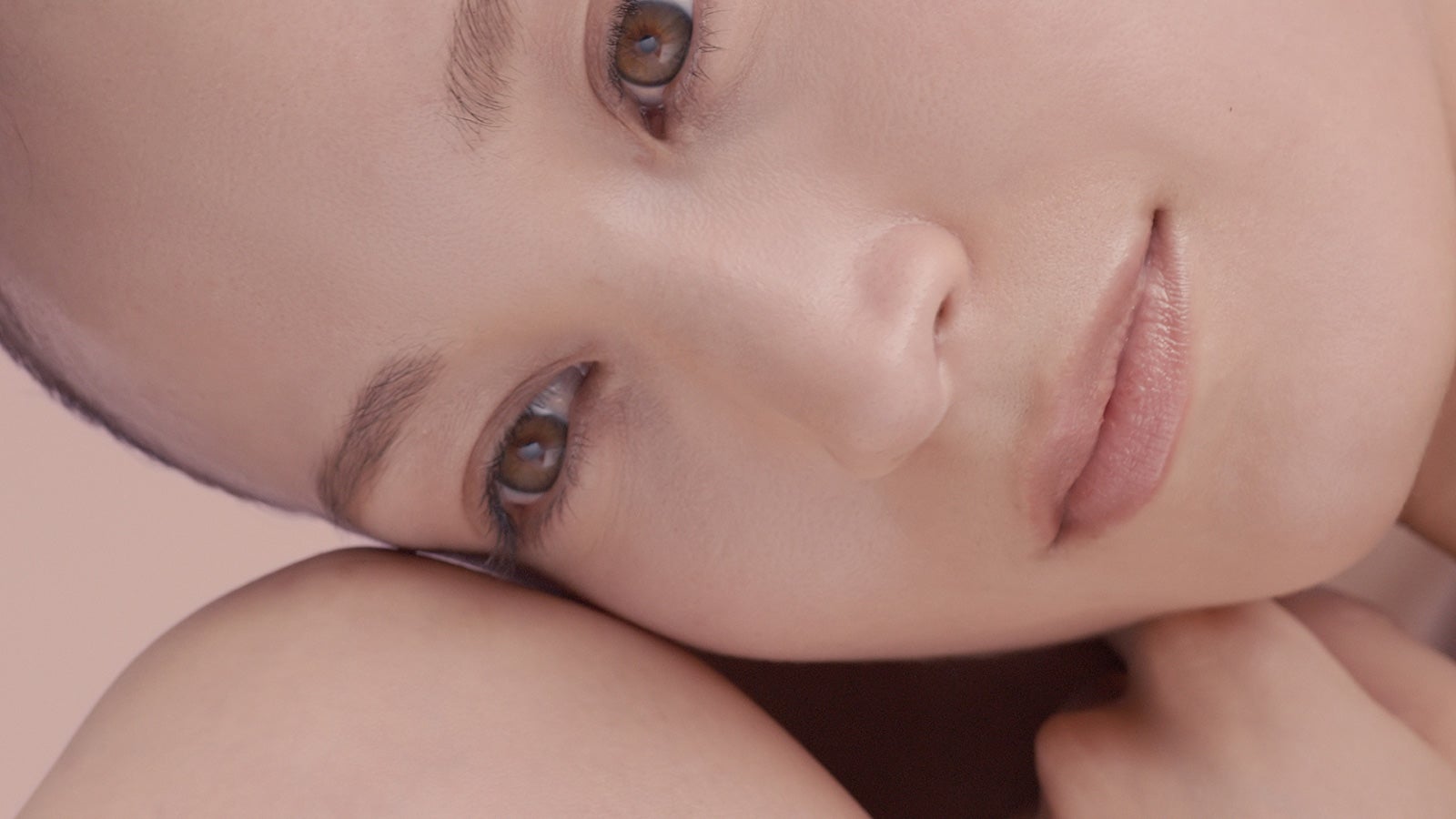 黒田エイミ（提供写真）