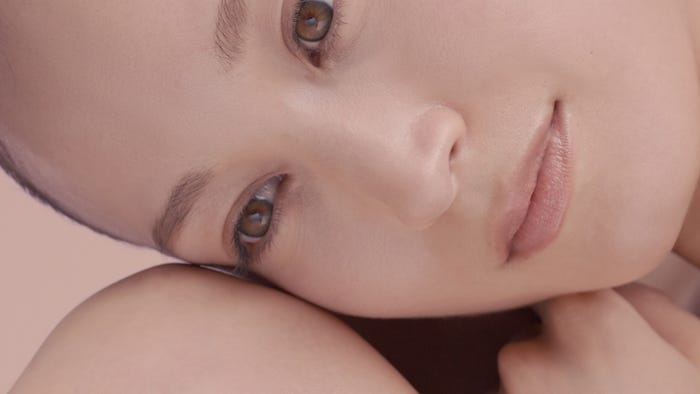 黒田エイミ(提供写真)