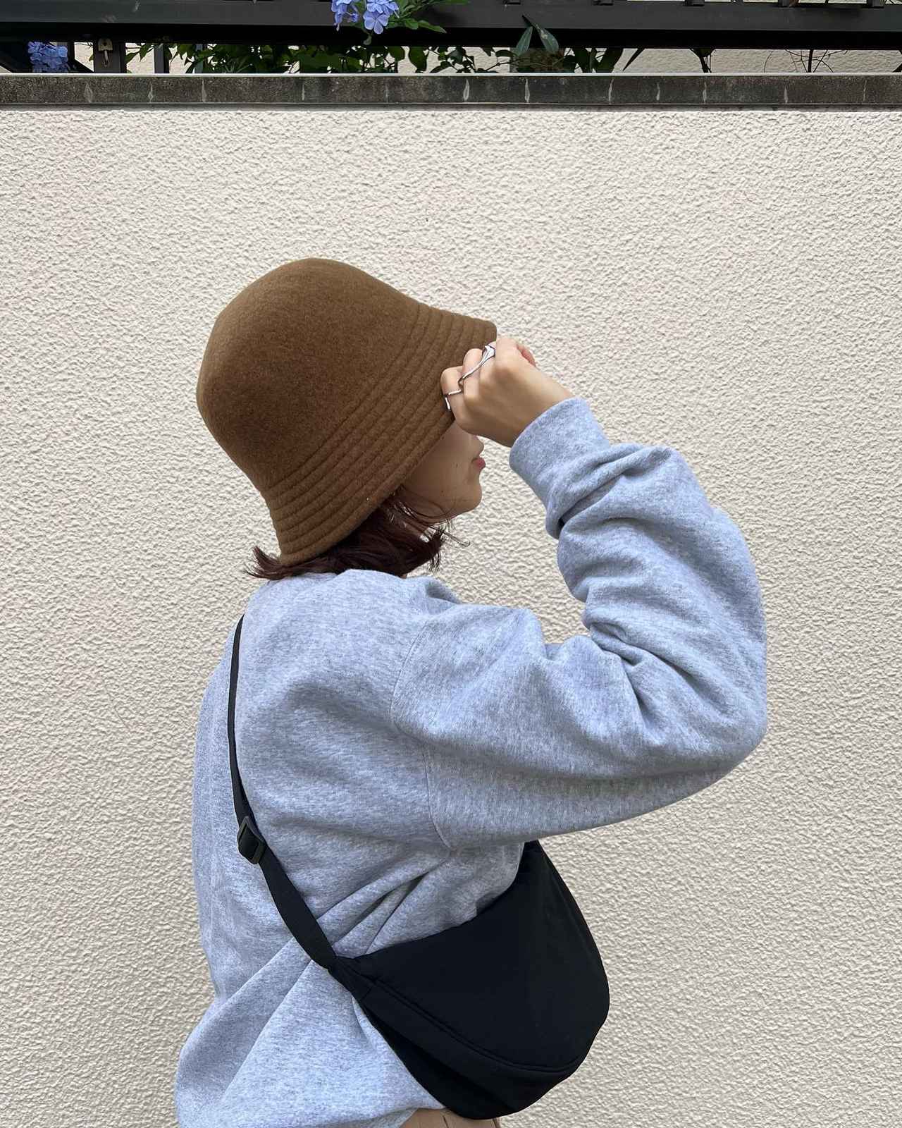 画像3: