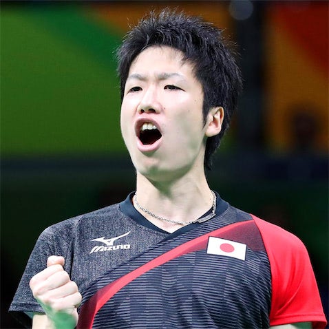 水谷隼「なんで読売新聞だけがつかむんですか」高市首相の衆議院解散報道に疑問