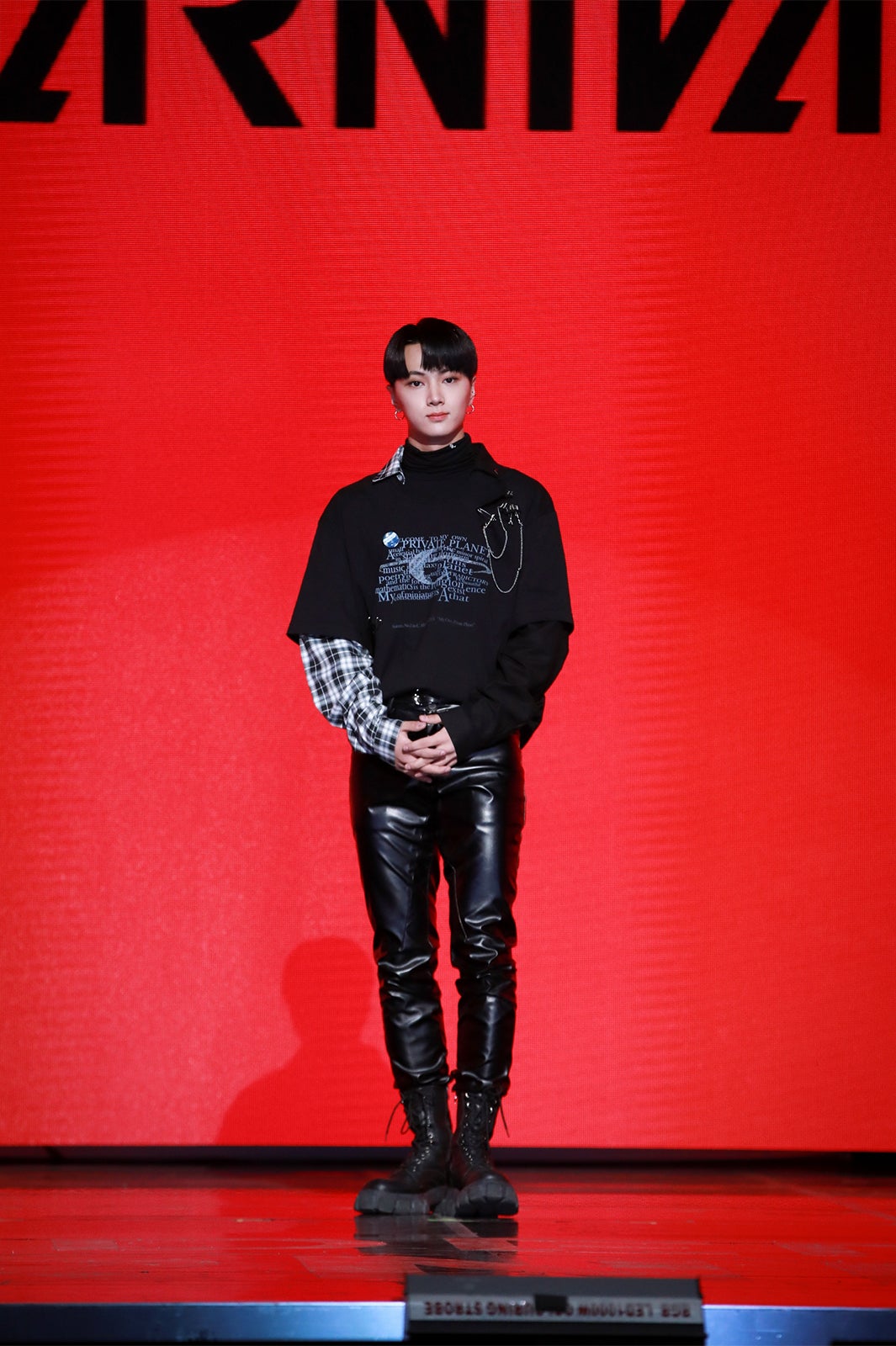 JAY（C）BELIFT LAB