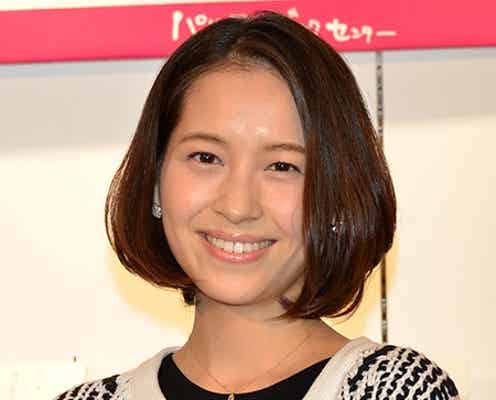 青木裕子、愛息子と「27時間テレビ」サプライズ登場で夫・矢部浩之驚き「一番来たらアカン」