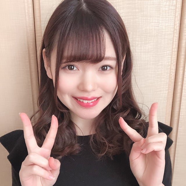 ナミテル（提供写真） （C）モデルプレス