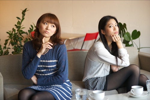 長続きする秘訣 男性が愛おしいと感じる彼女の態度8つ モデルプレス
